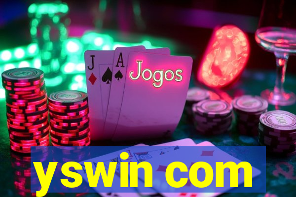 yswin com